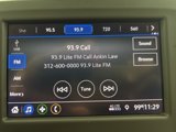 Certified 2020 Chevrolet Equinox LT image 4