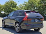 Certified 2023 Volvo XC60 B5 Plus image 6