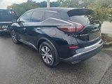 Used 2023 Nissan Murano S image 5