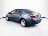 Used 2018 Toyota Corolla LE image 5
