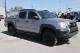 Used 2014 Toyota Tacoma PreRunner image 4