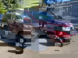 Used 2015 Honda CR-V EX image 6