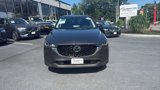 Used 2022 MAZDA CX-5 AWD 2.5 S image 2