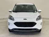 Used 2022 Ford Escape SEL w/ Technology Package image 2