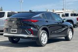 New 2025 Buick Envista Preferred image 5