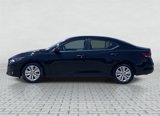 Used 2024 Nissan Sentra S image 2