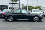 Used 2022 Honda Accord EX-L image 3