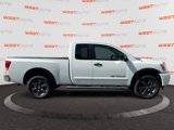 Used 2015 Nissan Titan SV w/ SV Value Truck Package image 6