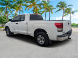 Used 2008 Toyota Tundra 4x4 Double Cab image 5