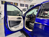 Used 2019 Chrysler Pacifica L image 5