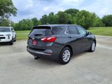 Used 2018 Chevrolet Equinox LT image 3
