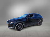 Used 2024 MAZDA CX-30 AWD 2.5 S w/ Select Sport Pkg image 4