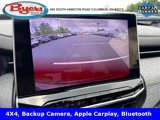 Used 2023 Jeep Compass Sport image 3