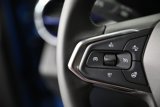 New 2025 Chevrolet Trax LT w/ Driver Confidence Package image 4