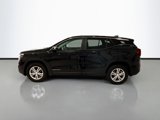 Certified 2024 GMC Terrain SLE image 4
