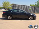 Certified 2022 Nissan Altima 2.5 SV image 4