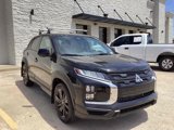 New 2024 Mitsubishi Outlander Sport AWD image 3