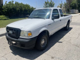Used 2006 Ford Ranger XL image 3