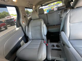 Used 2017 Toyota Sienna XLE image 6