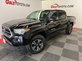 Used 2016 Toyota Tacoma SR5 image 4