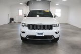 Used 2022 Jeep Grand Cherokee Limited image 3