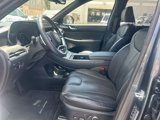 Used 2023 Hyundai Palisade Calligraphy w/ Cargo Package image 6