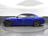 Used 2022 Dodge Charger SXT w/ Blacktop Package image 4