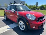 Used 2015 MINI Cooper Countryman S image 4