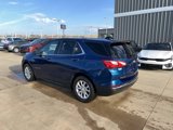 Used 2019 Chevrolet Equinox LT image 2