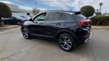 Used 2021 Buick Encore GX Select image 4