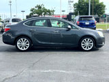 Used 2012 Buick Verano image 4