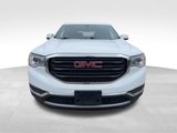 Used 2019 GMC Acadia SLE image 2