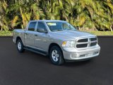 Used 2020 RAM 1500 Tradesman w/ Popular Equipment Group image 4