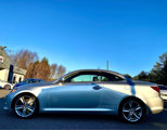 Used 2013 Lexus IS 250C image 4