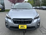 Used 2018 Subaru Crosstrek 2.0i Limited image 2