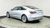 Used 2018 Tesla Model 3 Long Range image 5