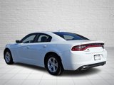 Used 2023 Dodge Charger SXT image 3