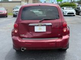 Used 2006 Chevrolet HHR LT w/ Preferred Equipment Group image 4