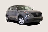 Used 2020 Hyundai Venue SE image 2