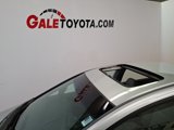 Used 2008 Honda Civic EX image 6