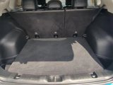 Used 2019 Jeep Compass Trailhawk w/ Popular Equipment Group image 6