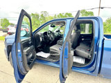 Used 2016 Chevrolet Silverado 1500 LT w/ All Star Edition image 6