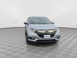 Used 2022 Honda HR-V EX-L image 3