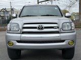 Used 2006 Toyota Tundra SR5 image 6