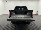 Used 2011 Ford F150 XLT w/ XLT Convenience Pkg image 5