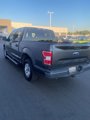 Certified 2019 Ford F150 XLT image 5