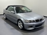 Used 2006 BMW 325Ci Convertible image 4
