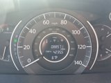 Used 2012 Honda CR-V LX image 5