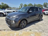 Used 2021 Kia Soul S image 4