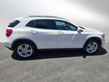 Certified 2019 Mercedes-Benz GLA 250 4MATIC image 6
